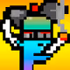 78393017764051215892571235725000061674373878234549442510131454076586163175425