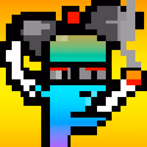Item #78393017764051215892571235725000061674373878234549442510131454047998860853249 Media