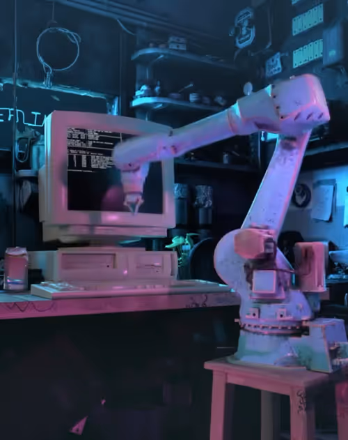 Item #100006407314121854687029265808639584176028603162514893327941140435274760716296 Media