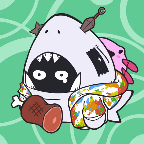 Item #80261098224198850562548664547641930415499821756635648946622157859309442039809 Media