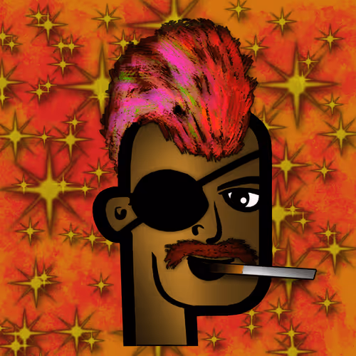 Item #110977057356348773723069143896980369204552776965477827757441455056469522120705 Media