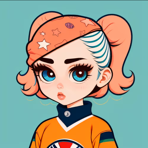 Item #76459587955325021980426068546649732075618339543999221849408575893854520082433 Media