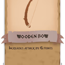 19667948246853280157609112739569965549943776325874059567658656126023013236807