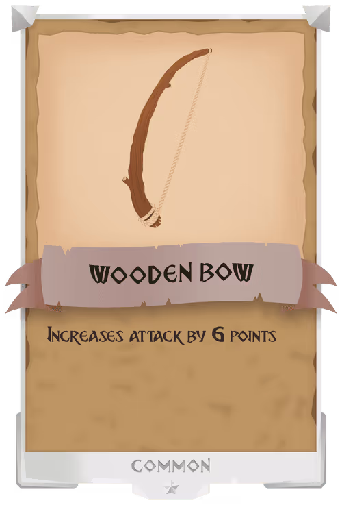 Item #19667948246853280157609112739569965549943776325874059567658656126023013236807 Media