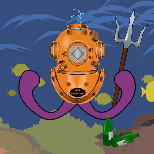 Item #9350405495717748563146204102275936063875846767346486016189810052532535296001 Media