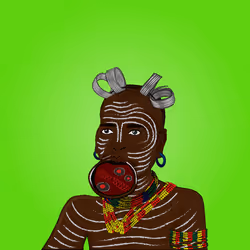 113829913625531815547192672213211230020530309299258036440426462132835794812929