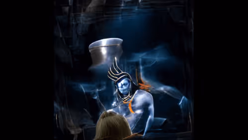 Item #35662574122176051169658607629720134127338636105435259596617805549372560113714 Media