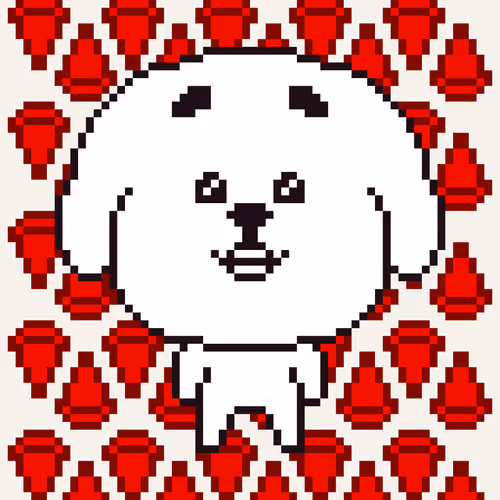 Item #100464820935334382401505158606693363510520833440993614292415238074201865715713 Media