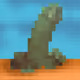 32902479407620496328565822411903414769954793353069122162875656566730553032705