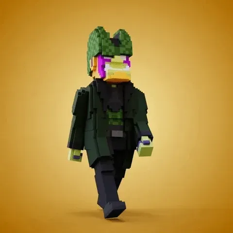 Item #20929606570892687039600802833461022024081774309804539122918093125146489389057 Media