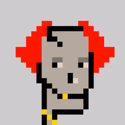 66522560998545399229965450934026756509411677722078859939307370442588264857601