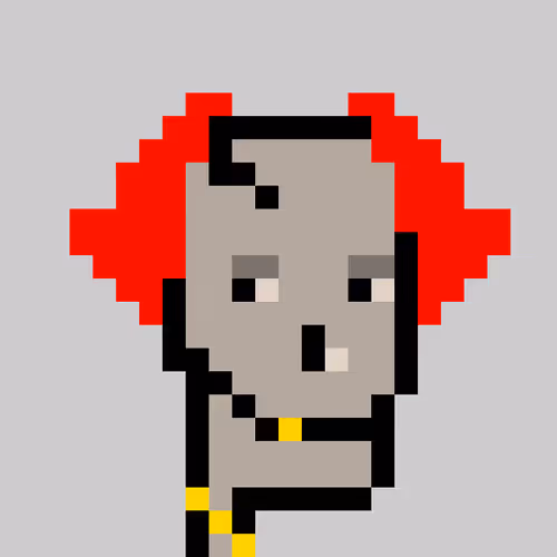 66522560998545399229965450934026756509411677722078859939307370442588264857601