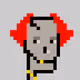 66522560998545399229965450934026756509411677722078859939307370442588264857601