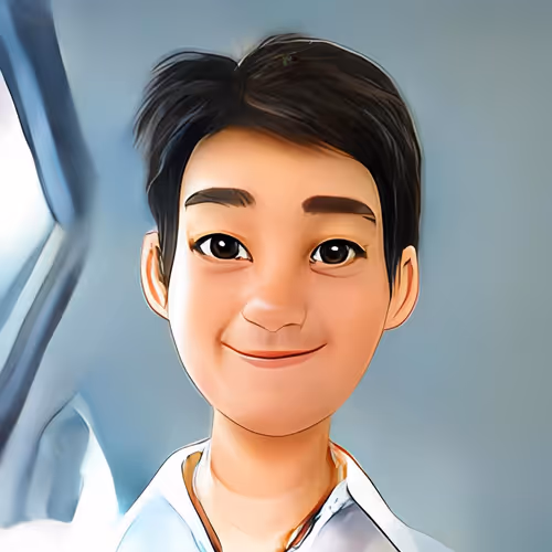 Item #73139396734477653718468196445937093253414217746765069137498327825001297739777 Media