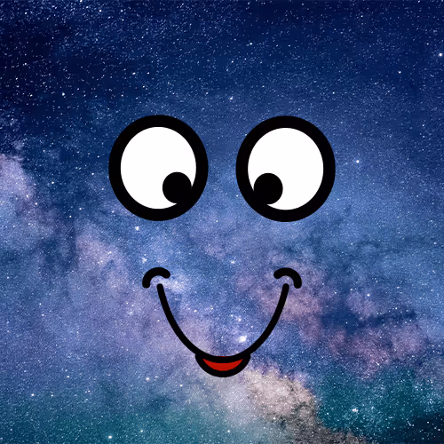 Item #22034403630862221450712713307899402954525498987852789684733929845356297715713 Media