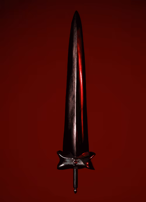 Item #110619812832360274506356745339552144293894743292264625828714214359029312913409 Media