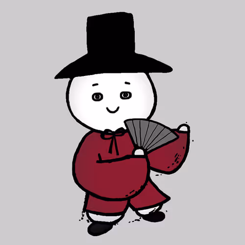 Item #8640717768017705122702376759506326524250636867378691855891845149194687873025 Media