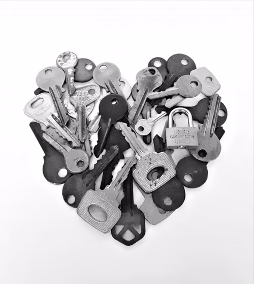 Item #47677938298297795504659062027794795077430824306360133298295084643676000878593 Media