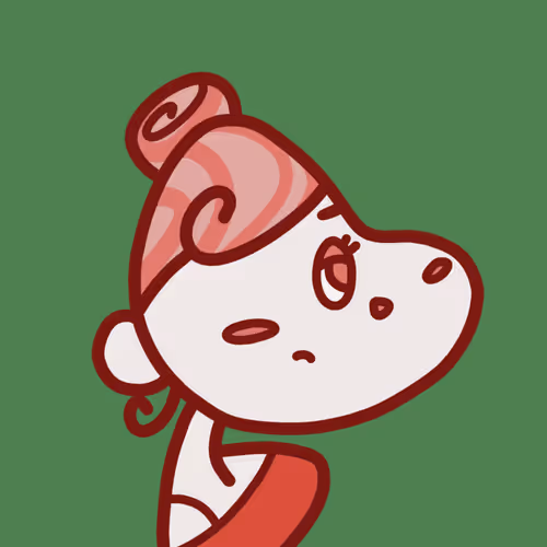 Item #35676451416969439547436082494966972414404657578701003228910149800530926370817 Media