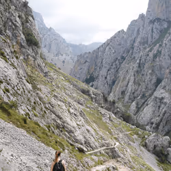 24545568504354300633593058674469301359110780642168040344765706396482653913089