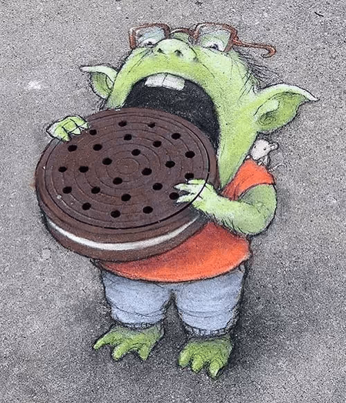 Item #63863184923646232953332068539274405743058274166607020206150449606585118359553 Media