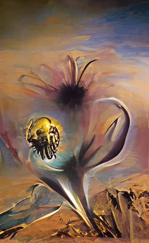 Item #6429999462769370774664802840539953407346432194854245433697955286566637144016 Media