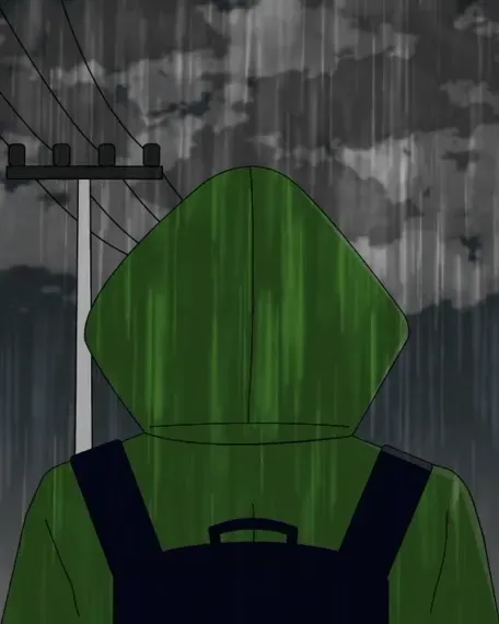 Item #97813322346890560529376040593775607725507838938904146775048626683660671647745 Media