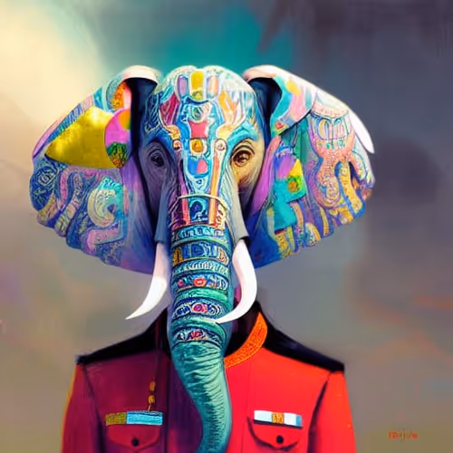 Item #95264760914977162046716551567593132507889235933891340417747837788176487809025 Media