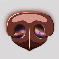 66018589432044163696236951453738995115839202945193935218020510312050404098049