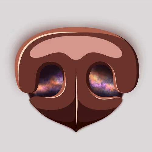 Item #66018589432044163696236951453738995115839202945193935218020510312050404098049 Media