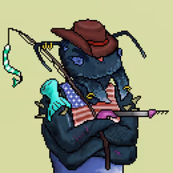 71741507370072502242761017100324333751628198562387358993371743979051843321857