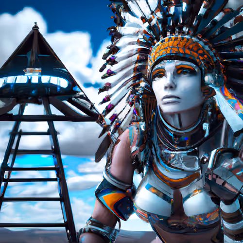 Item #97299571098160532731753127624727881576706930940099093410990068531322440122369 Media