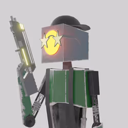 98303141062701902328895645588683023323852172240276769863381438726062982823937