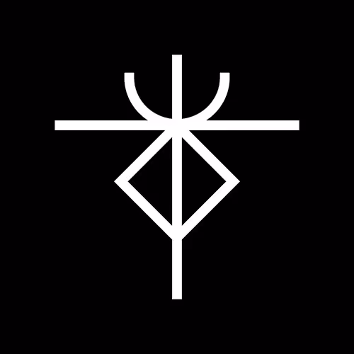 Item #55218079534584205654109598584065366030083529899475402135530177740542914330625 Media