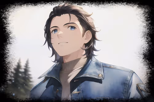 Item #14454523815169200825820538095546578978314699014218962507771390550365138059265 Media