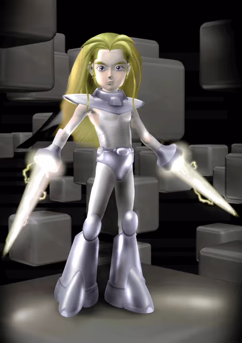 Item #96327823299587484533853526083840951615325727577189736555720585212217023004692 Media