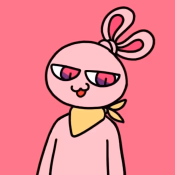 tyihg_rabbit Collection - old