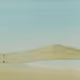 110861327976572784619940987181340181804546009687908121715972117404511289475075