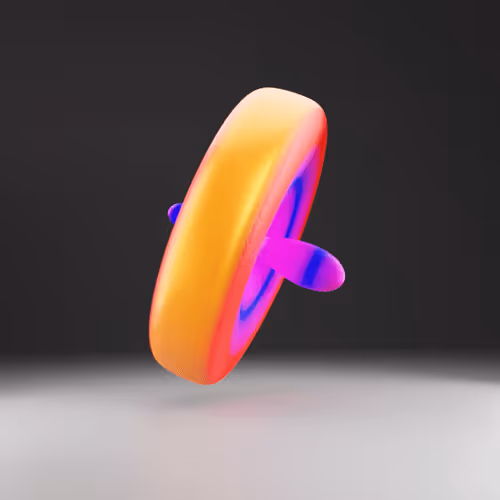 Item #52573371954526597143504487827766018209672262421186976525588337006242447753217 Media