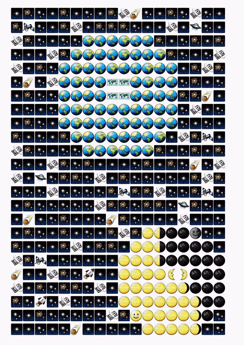 Item #95926665802804286602200849835801780490653513840360902427309351160602471432193 Media