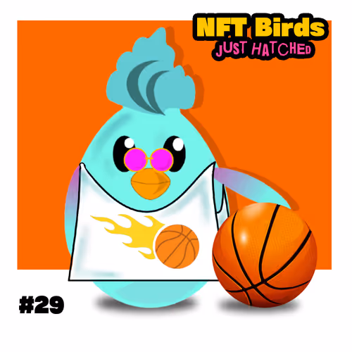 Item #70357829485302888982037800266331946370839878678733769821102836317689433030657 Media