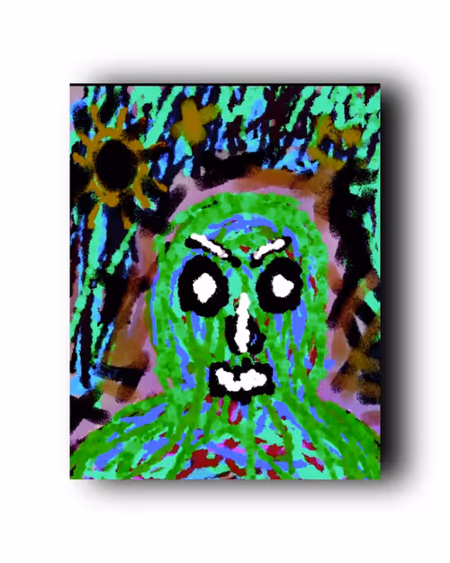 Item #106689384531293648784619356539952229070244569779624834933916484208573942857729 Media