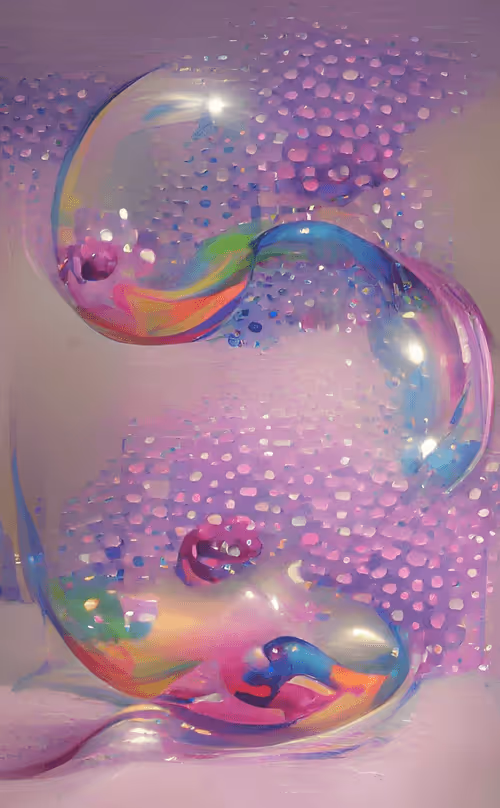 Item #57481638890561023158236171148292408368312664807116075776423506975210331963393 Media