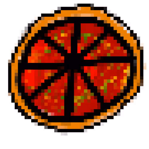 Item #5339550854996227210971036437330093451328947424378883515768829011366602866689 Media