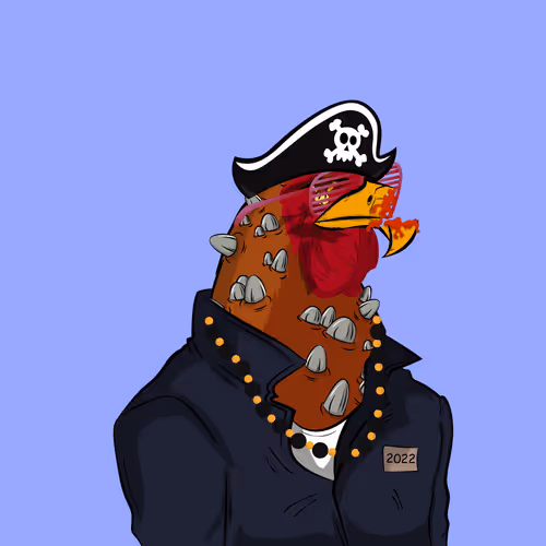 Item #97640052221093709885922711551077984001630533218904803574734307222915370713089 Media