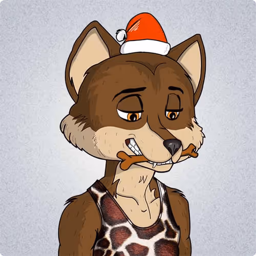 Item #37481833239462582331583622866539014105629458165600853594629747841899016749057 Media