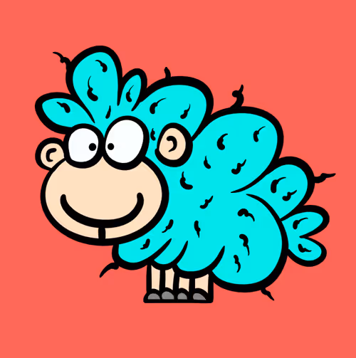 Item #113381613048855137613062198480952977329581596404410191782040643649589074722817 Media