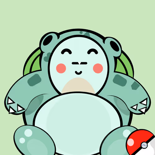 Item #9015771204066073048734973351826769427574293961723722728739016036734266769413 Media