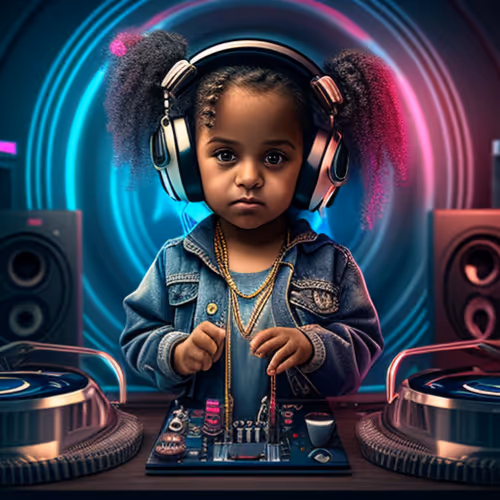 Item #49280489995699611579979507269088855750604030695252802778519349593203391070308 Media