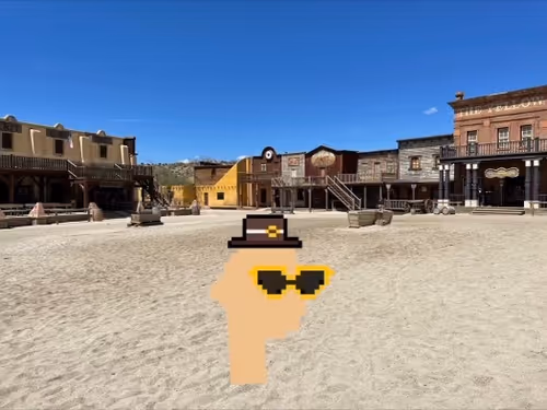 Item #34423112005933174403470877902911808541469125260586549989753145517629077716993 Media